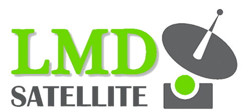 Satellite, IPTV and CCTV Online Shop