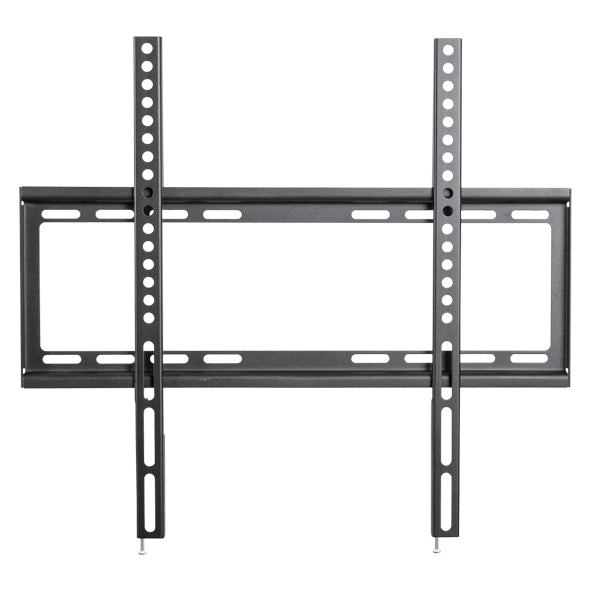 TV Wall Mount 32-55 Fixed Extra Slim LCD/LED/PLASMA TVs