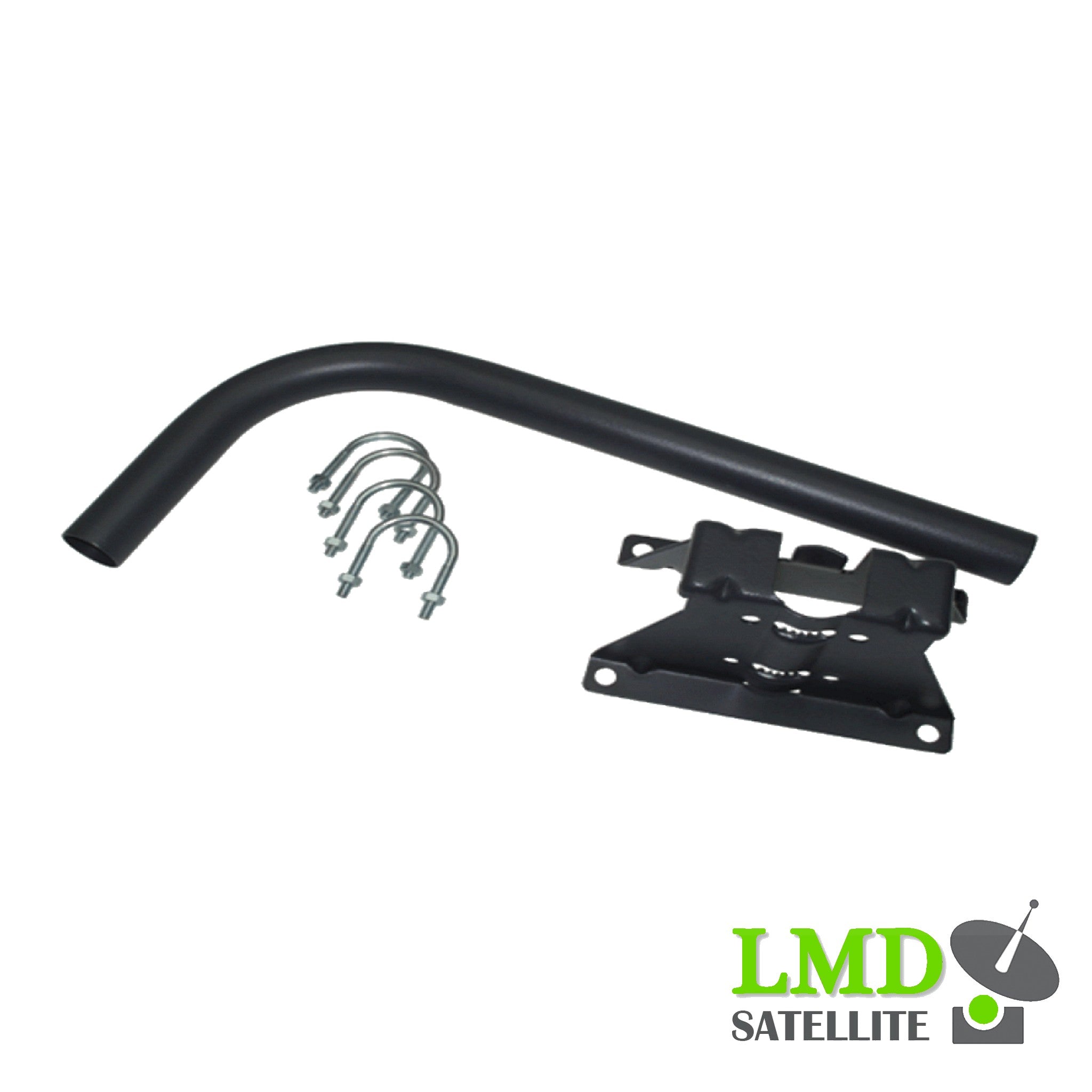 Satellite wall mount kit Sky dish