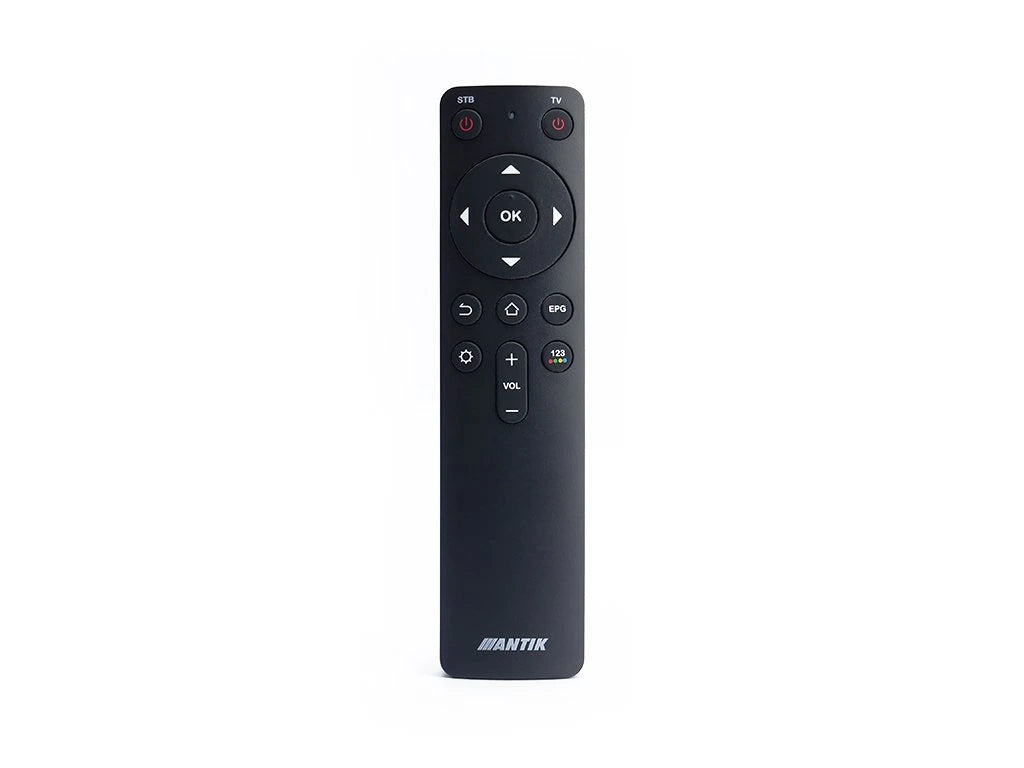 ANTIK TV SK Ultra Nano Tv stick