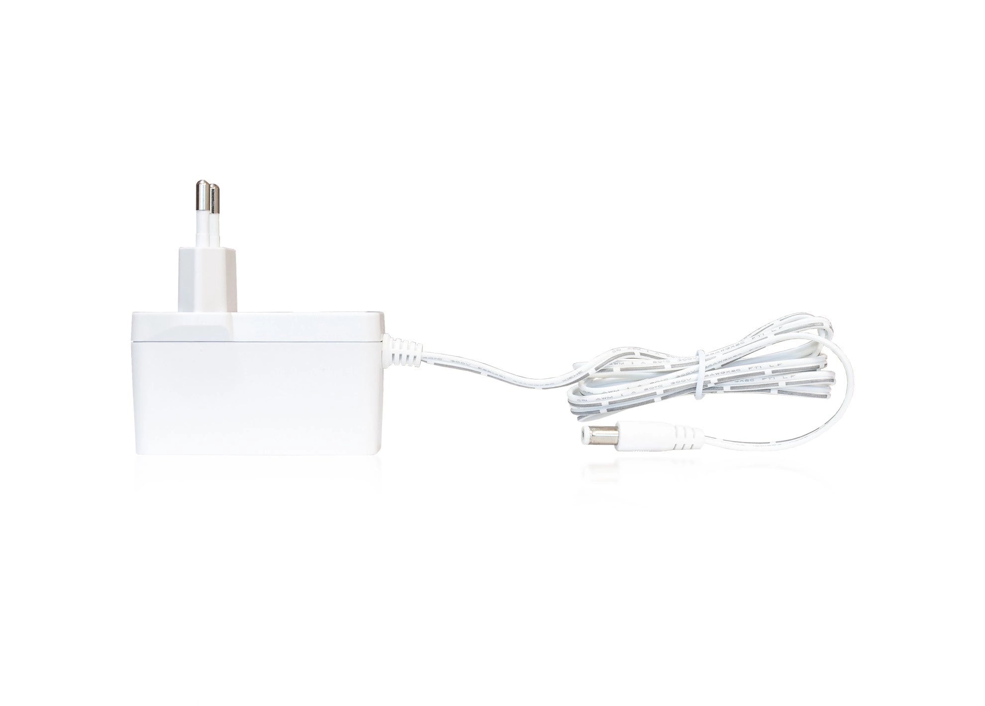 Homatics Box R Plus 4K Official Android TV 11 4K UHD 4GB DDR4 RAM 32GB FLASH