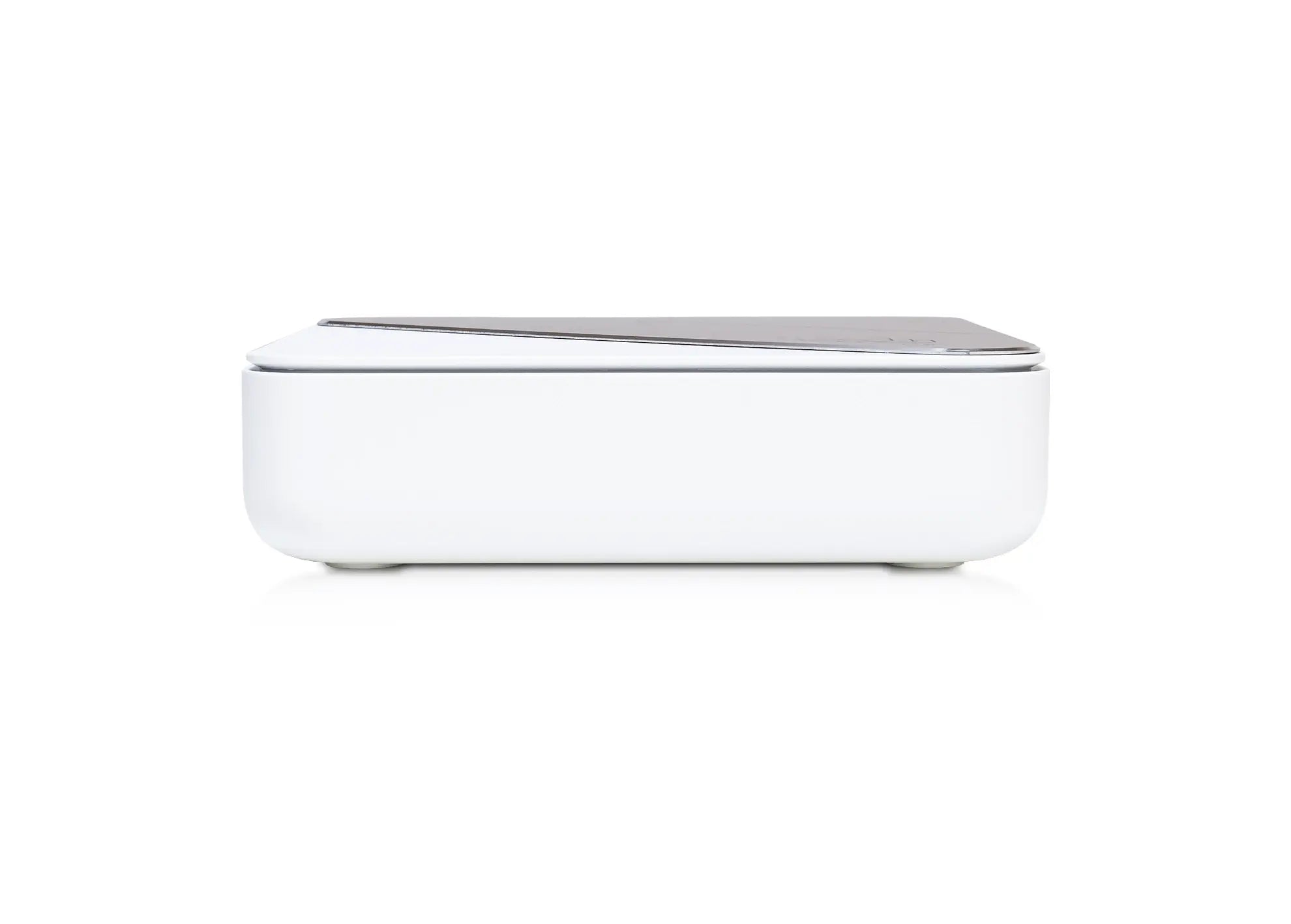 Homatics Box R Plus 4K Official Android TV 11 4K UHD 4GB DDR4 RAM 32GB FLASH