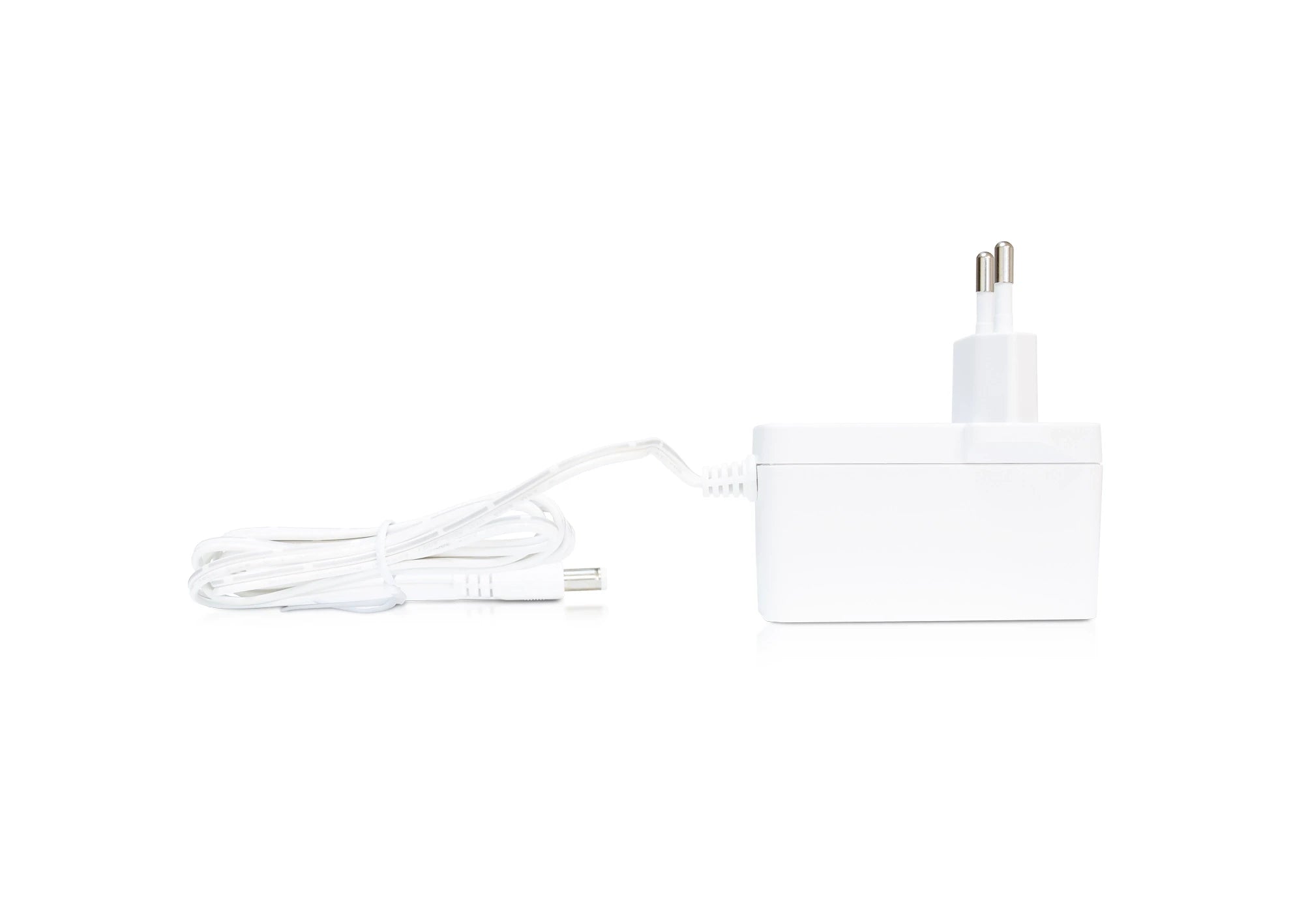 Homatics Box R Lite 4K Android tv