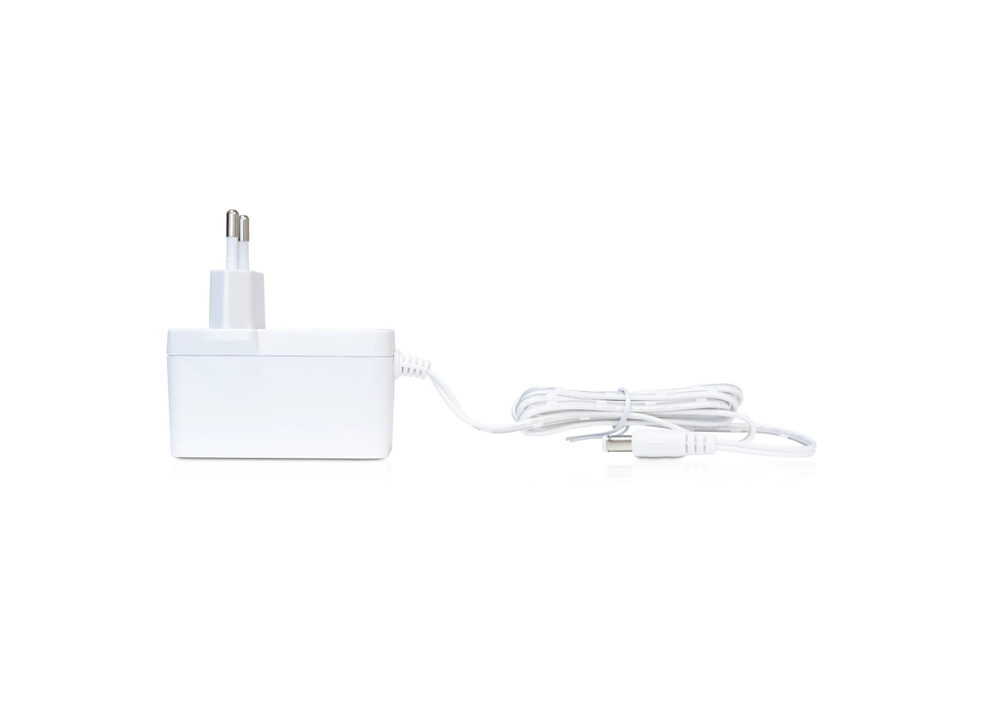 Homatics Box HD Android Tv