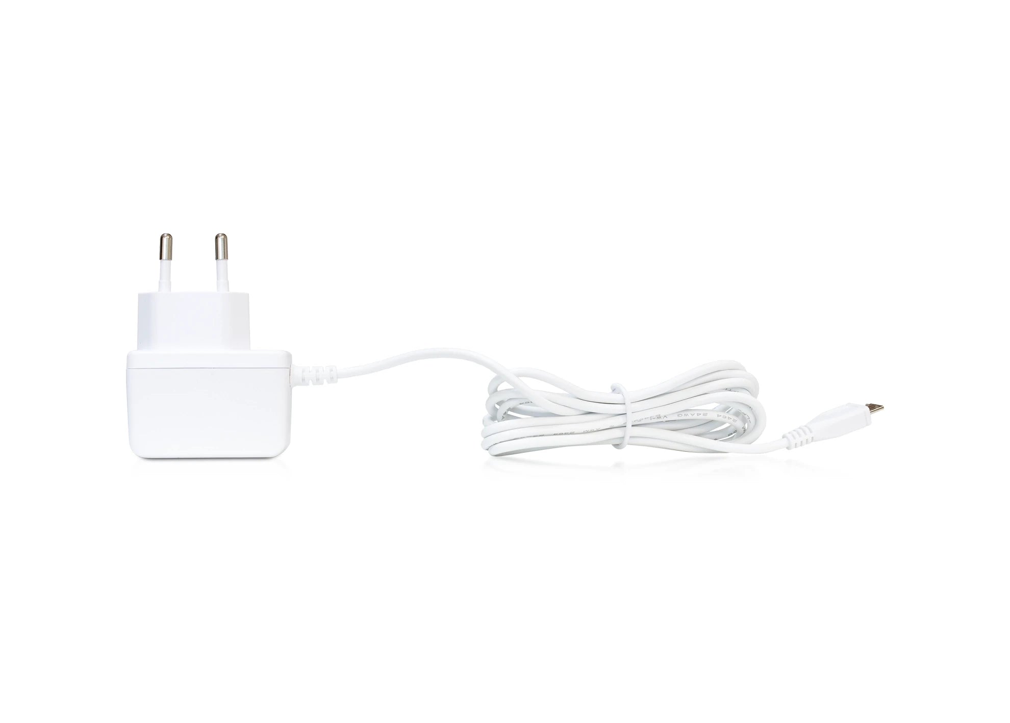 Homatics Stick 4K UHD Google TV WiFi Media Player Stick with Voice Remote Control