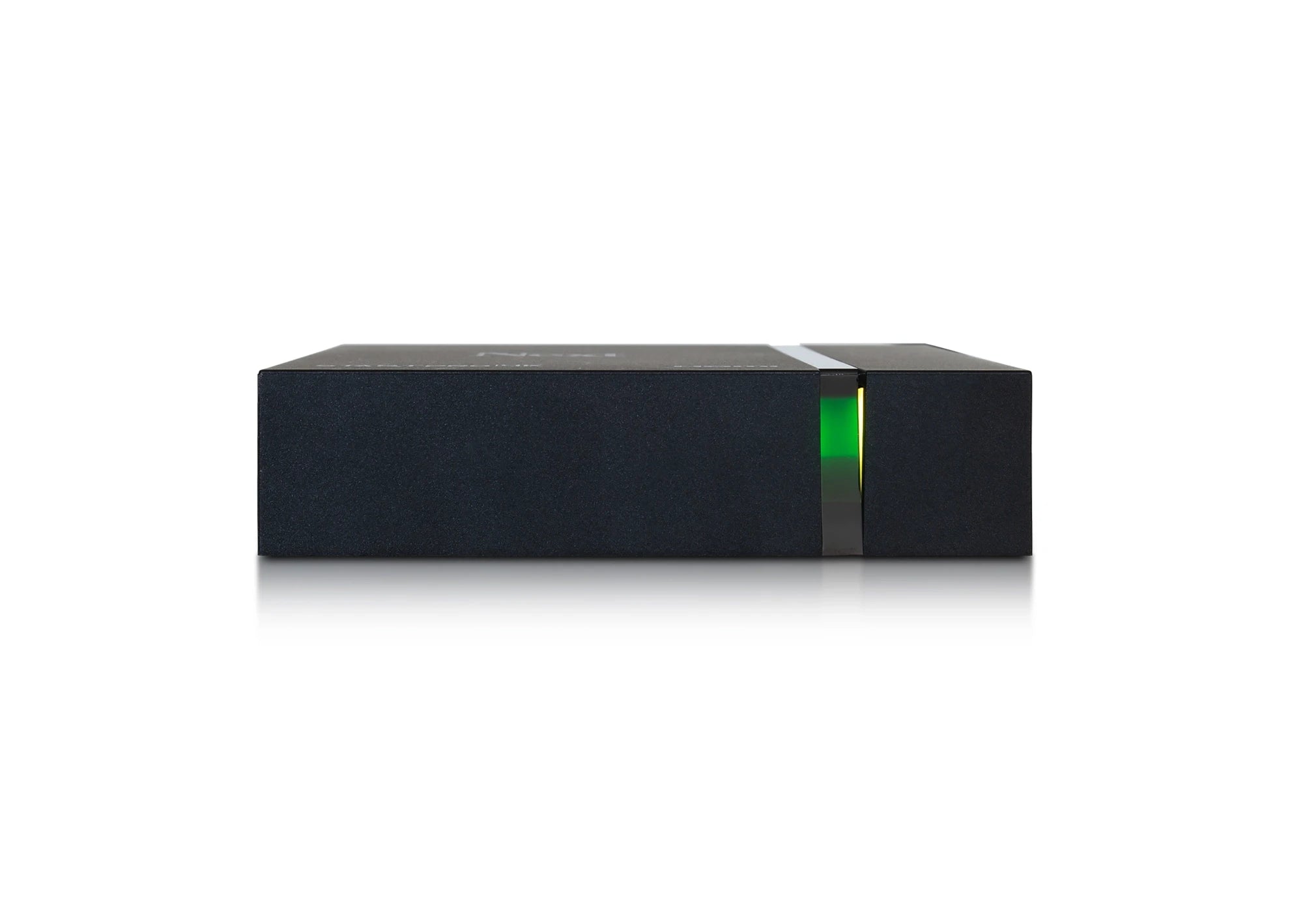 Google Tv NEXT Start Pro 4K