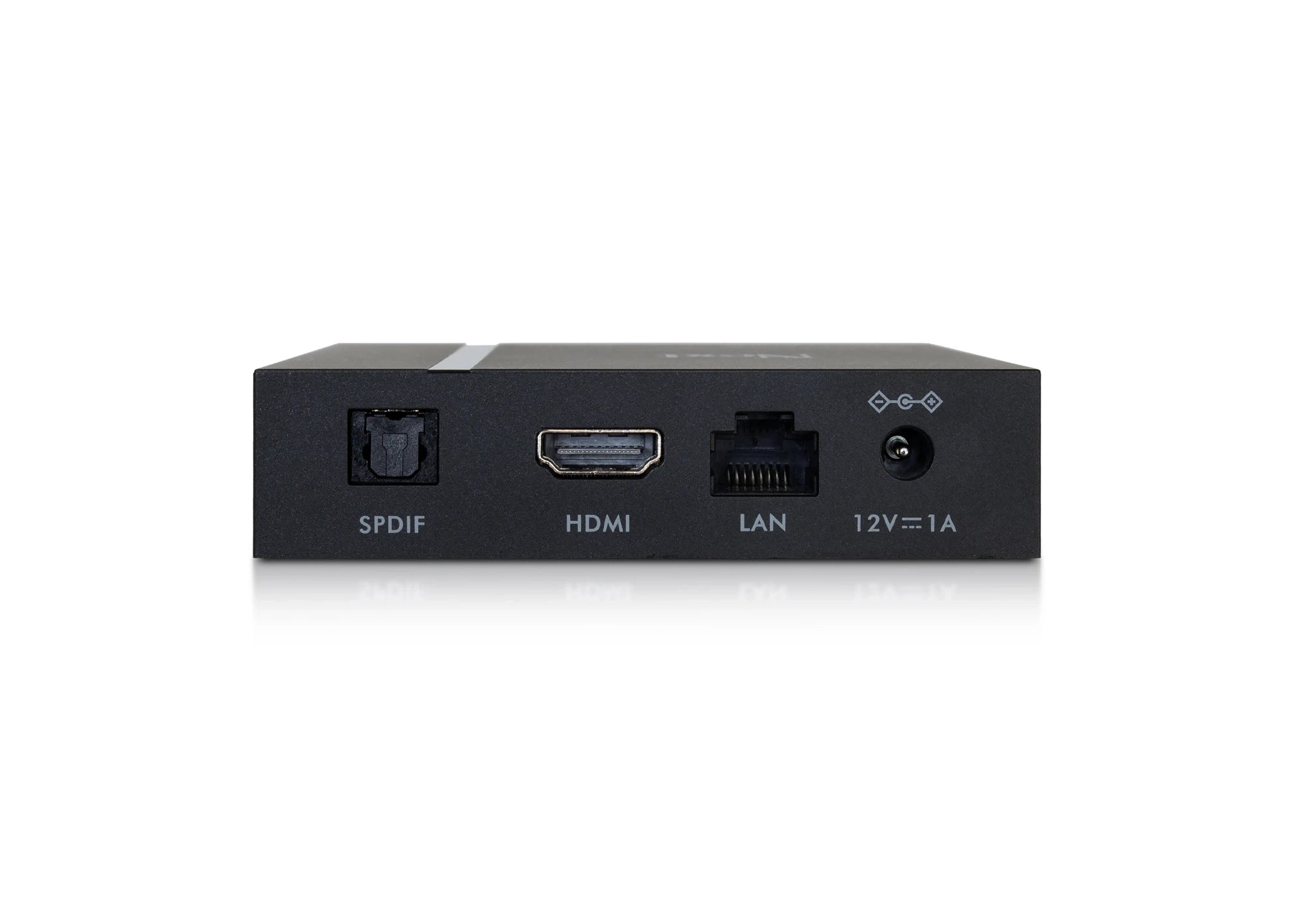 Google Tv NEXT Start Pro 4K