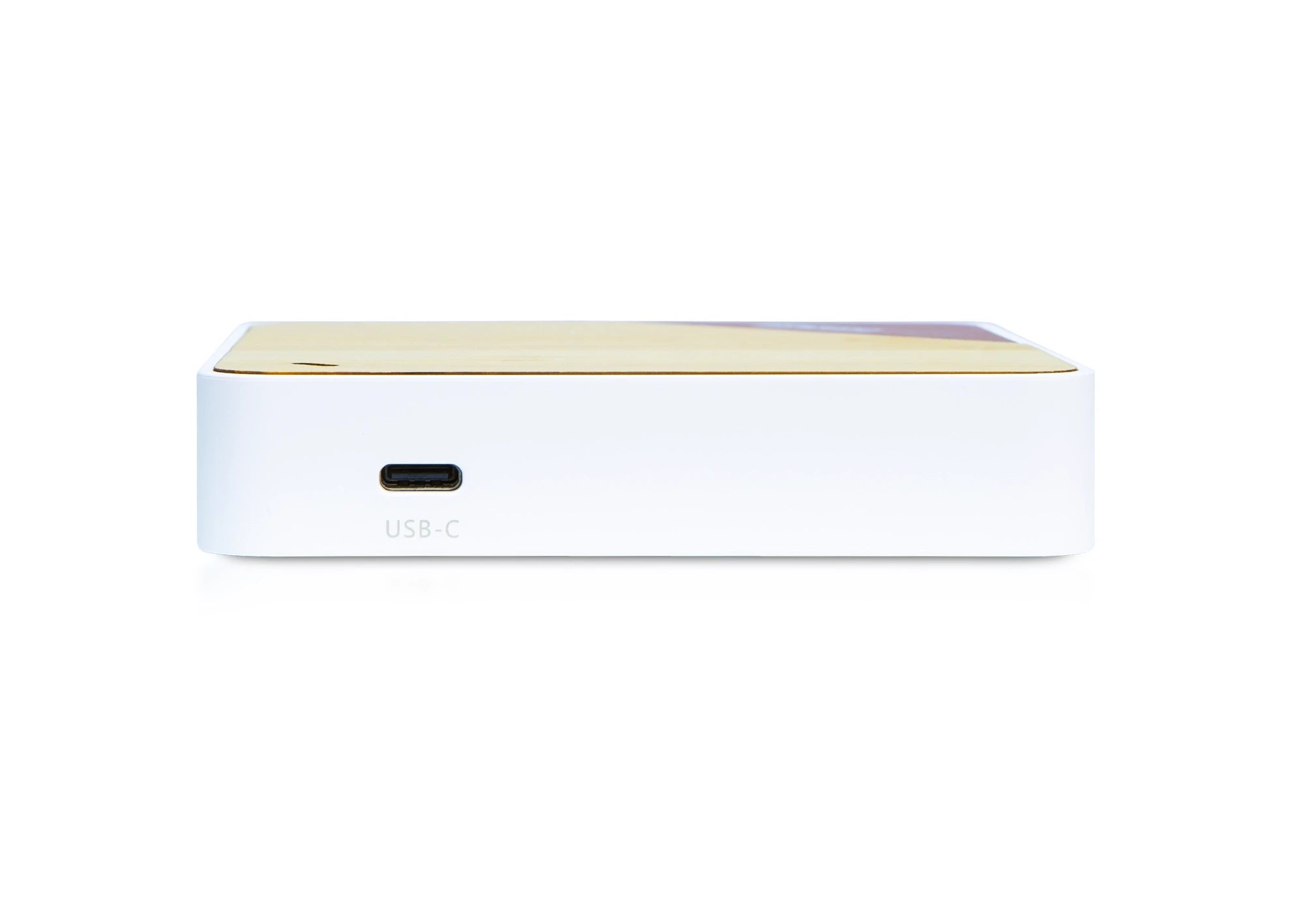 Homatics Box 4K V2 AI-SR Android 14 with Google tv