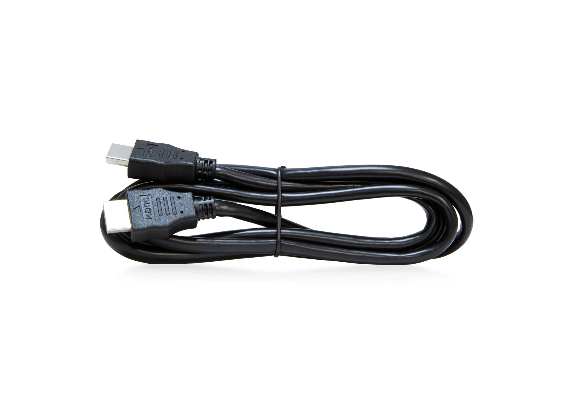 Homatics Box 4K V2 AI-SR Android 14 with Google tv