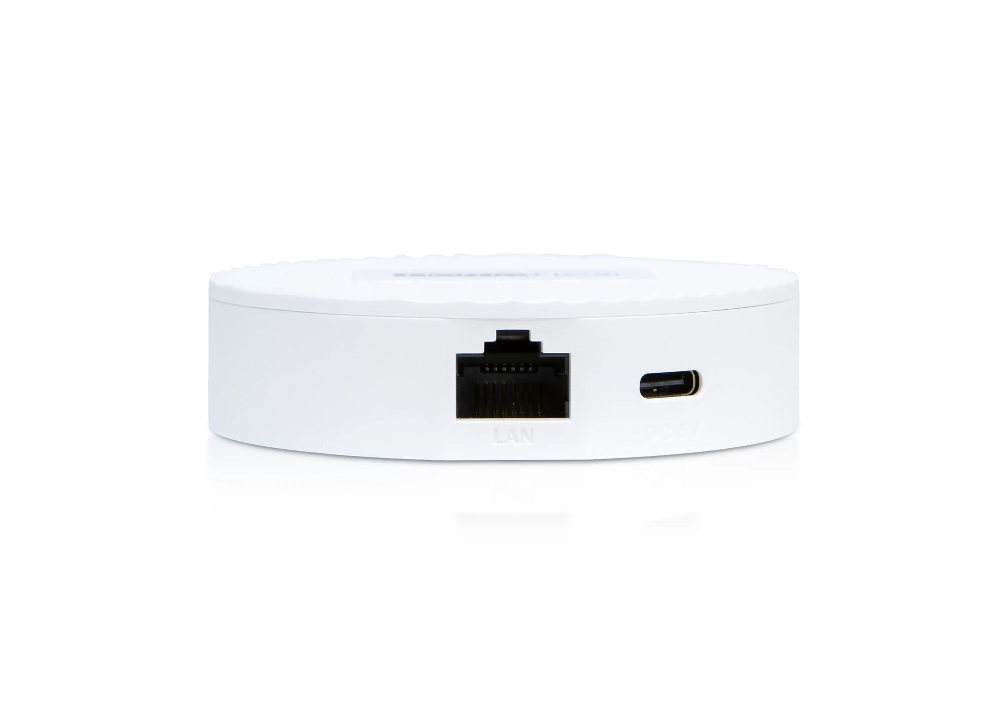 Homatics Dongle 4K V2 AI-SR Google TV 14 2GB DDR 32GB Flash Wi-Fi 6 Dual Band 2.4G/5 GHz