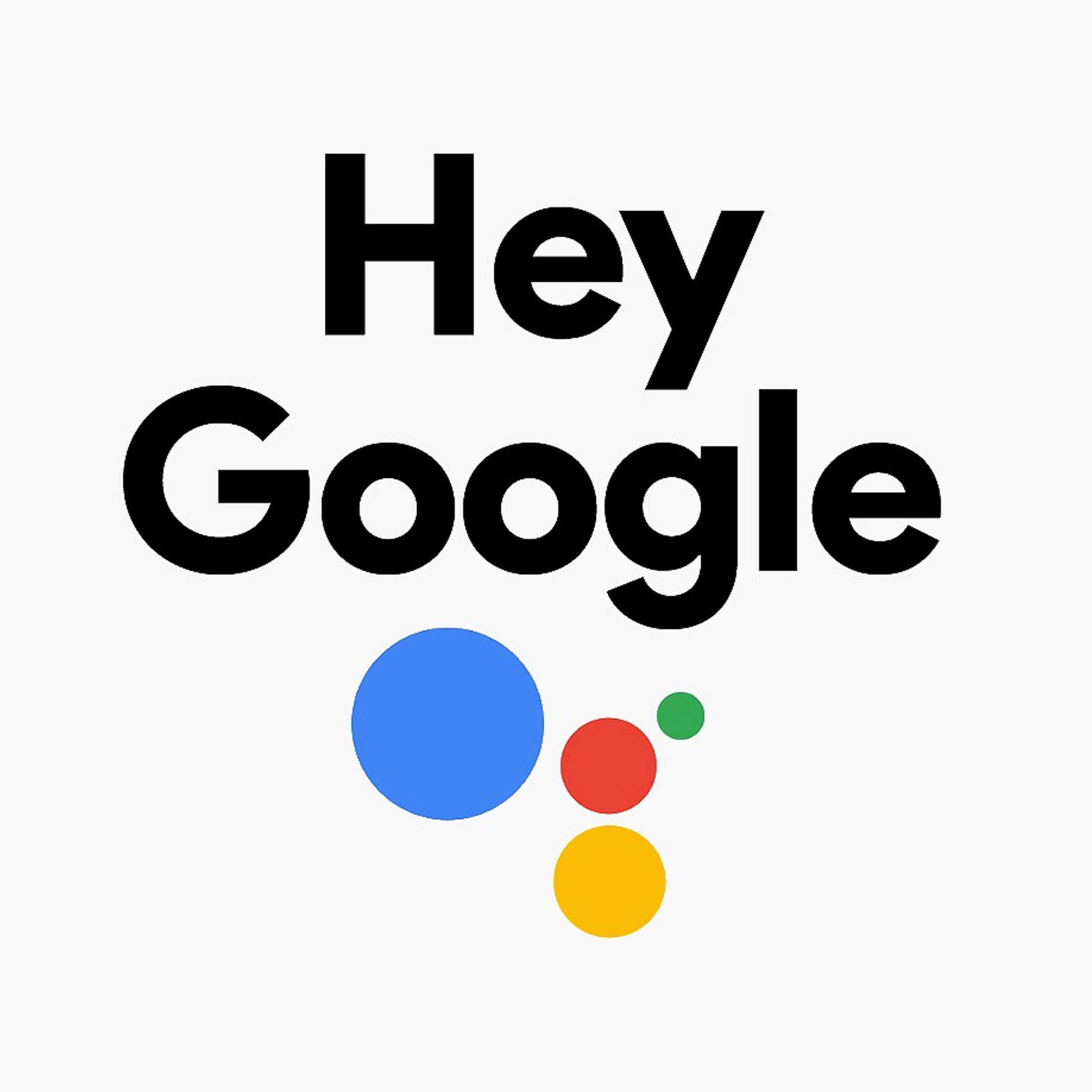 TESLA MediaBox XG600 Google TV - UHD multimedia player