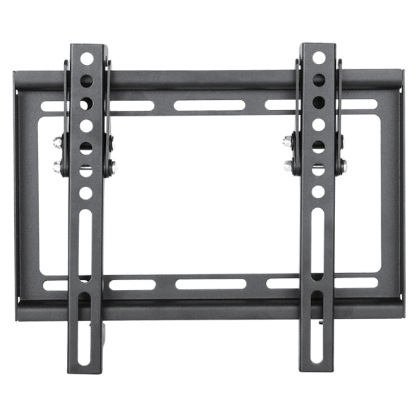 TV Wall Mount 23-42 Tilt Extra Slim LCD/LED/PLASMA TVs