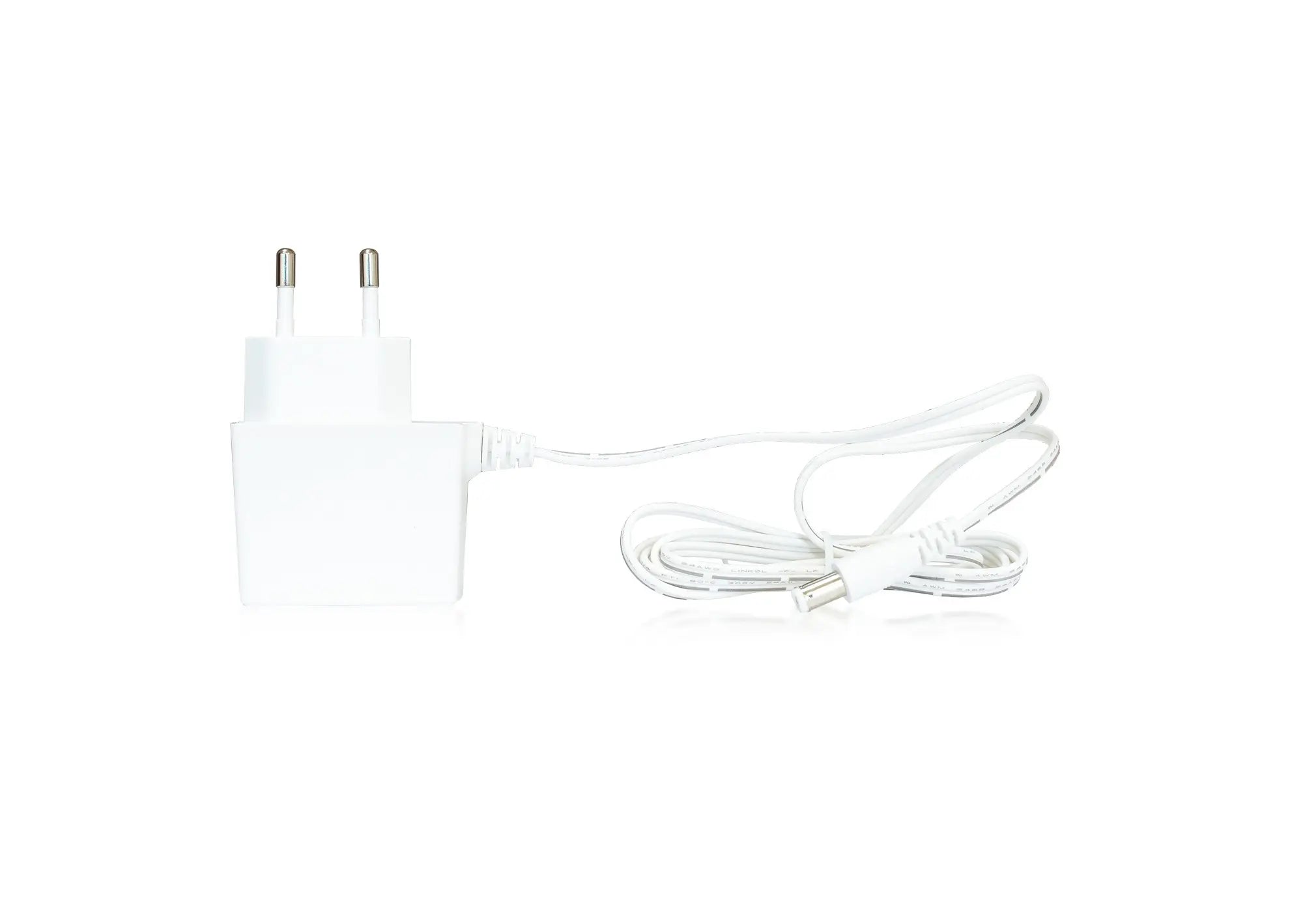 Homatics Box R 4K UHD Official Android 11 box 2GB DDR RAM 16GB Flash