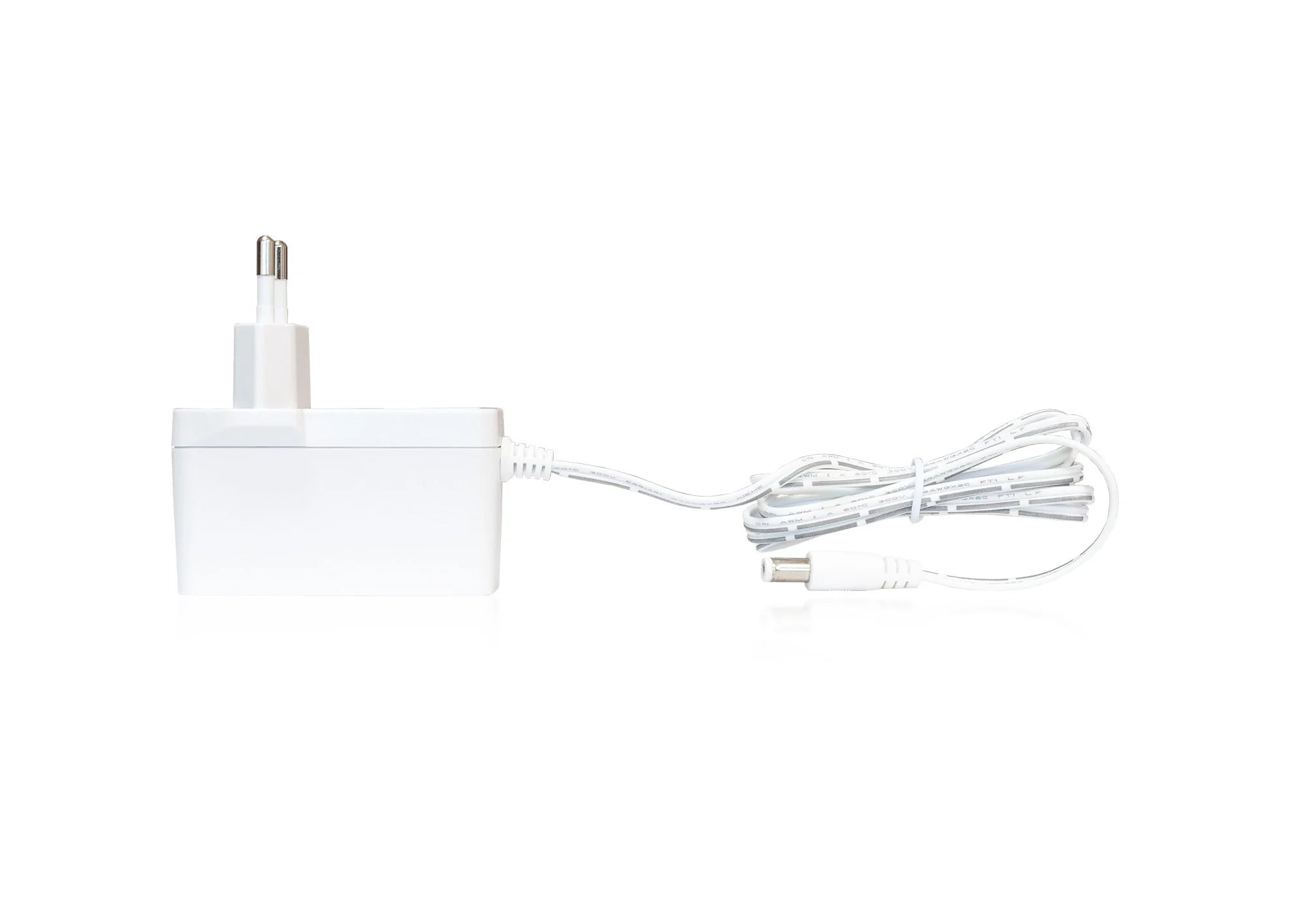 Homatics Box R Plus Official Android TV 11 4K UHD 4GB DDR4 RAM 32GB FLASH + ANTIK TV VOUCHER 3 MONTHS FREE