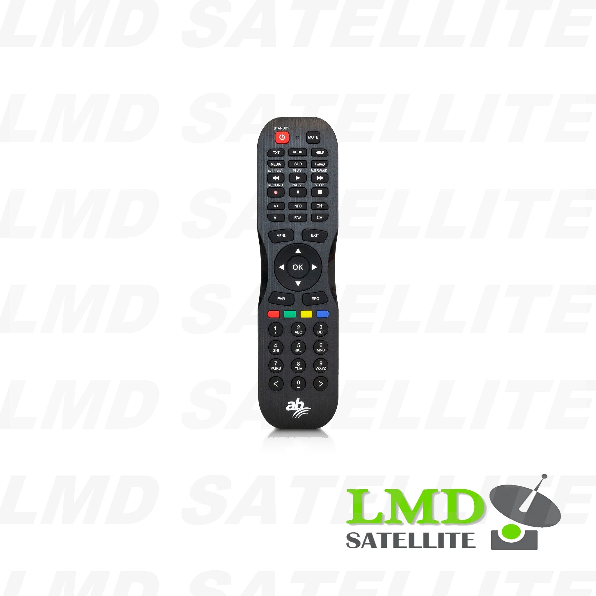 USB DVB-T2 HD Digital TV Receiver USB TV Tuner Digital Watch DVB-T2 DVB-T  Satellite Receiver TV Stick For Android Phone/Pad price in UAE,  UAE
