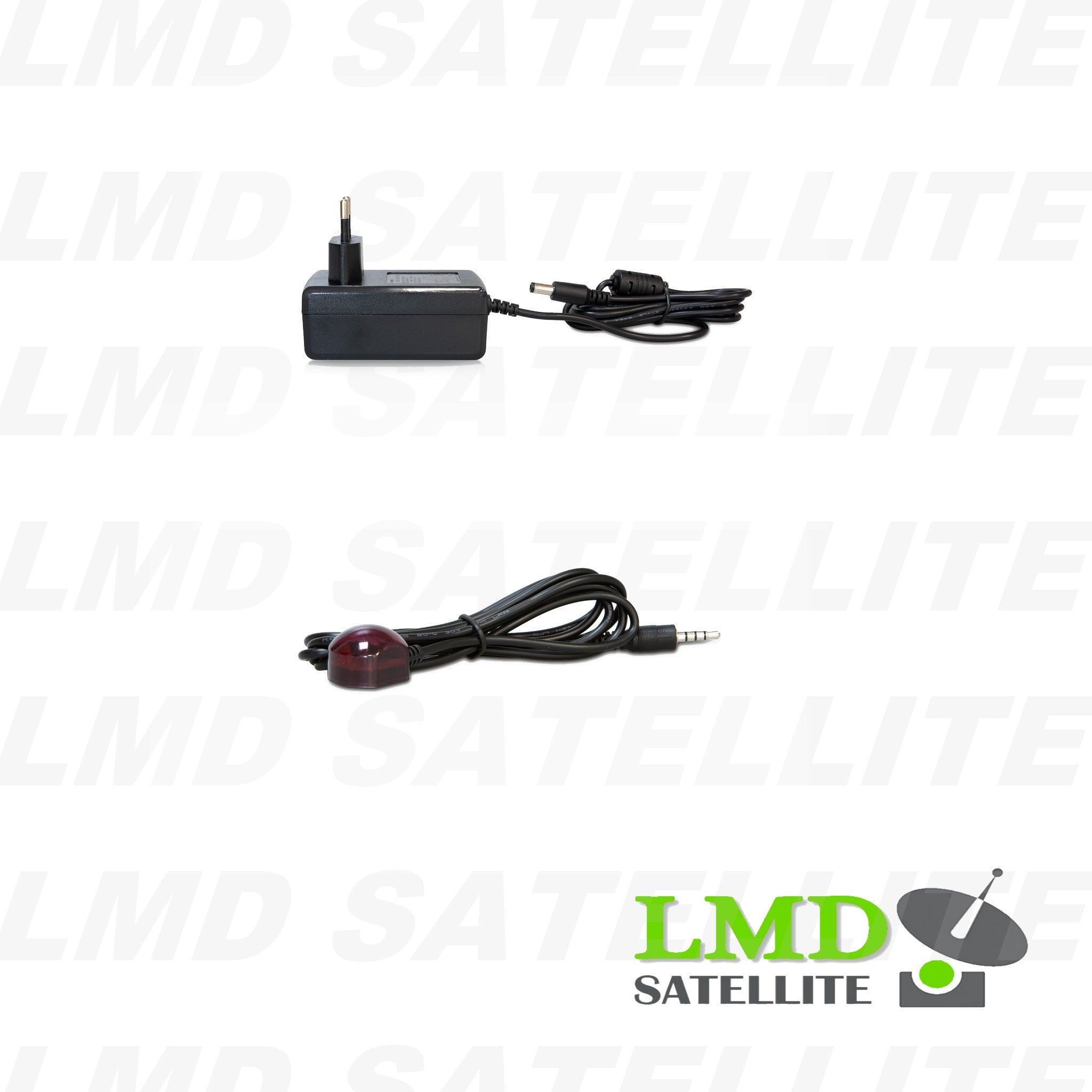 AB PULSe 4K (2x tuner DVB-S2X)