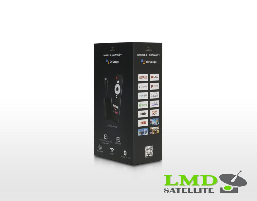 XGIMI Dongle Q Android TV HDMI接続 XGIMI Dongle Q Android TV HDMI接続 Amazon | XGIMI Streaming