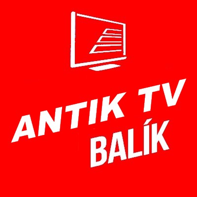 Antik Tv SK IPTV Package for 3,6 or 12 months