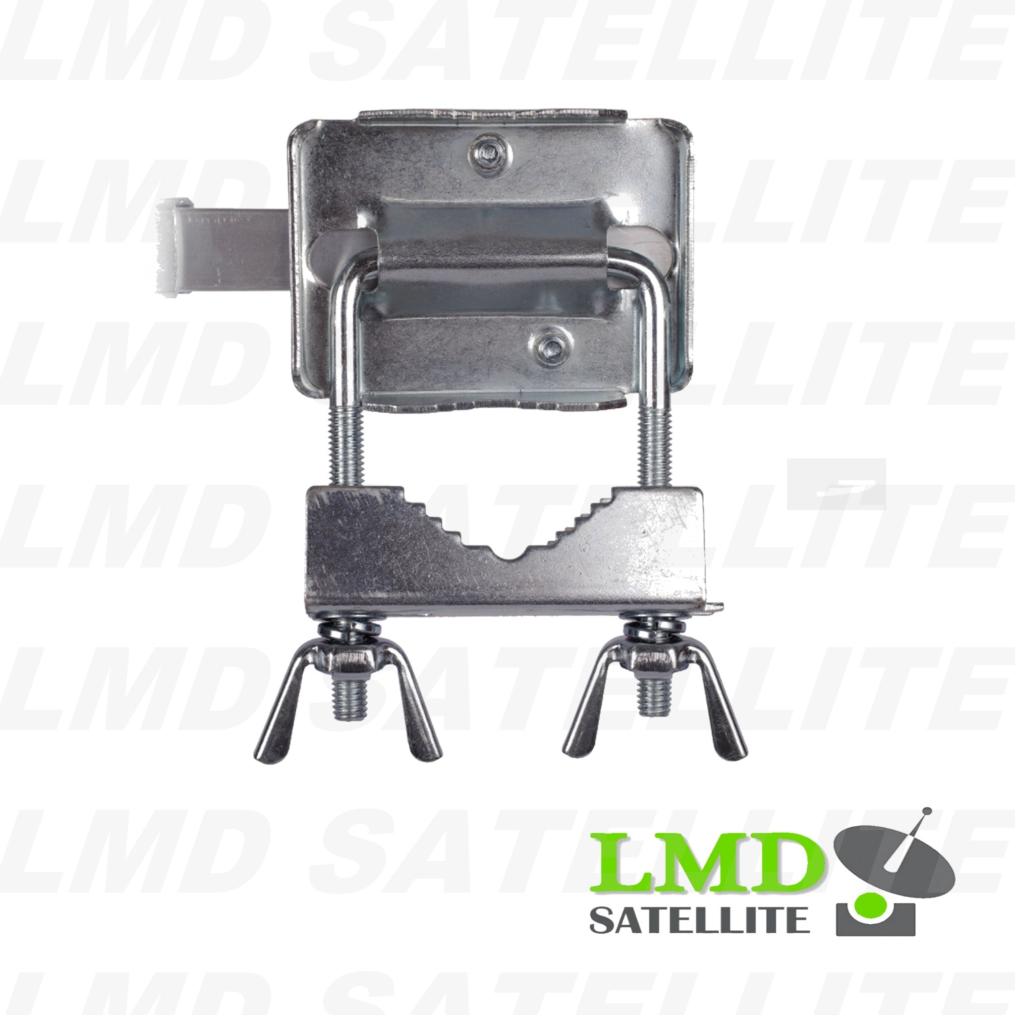 TESLA TE ‒ 345 OUTDOOR ANTENNA FOR DVB-T2 SIGNAL, 470-790 MHZ, 15 DBI